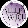sleepywitch_zz